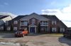 90 Bridgewater Ct photo